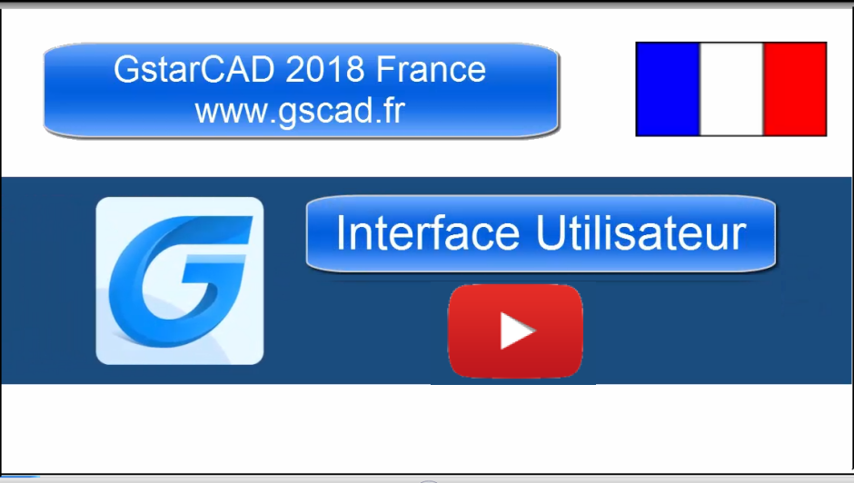 Interface Utilisateur_vido