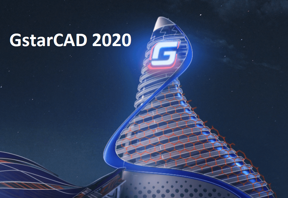 Splash GS 2020