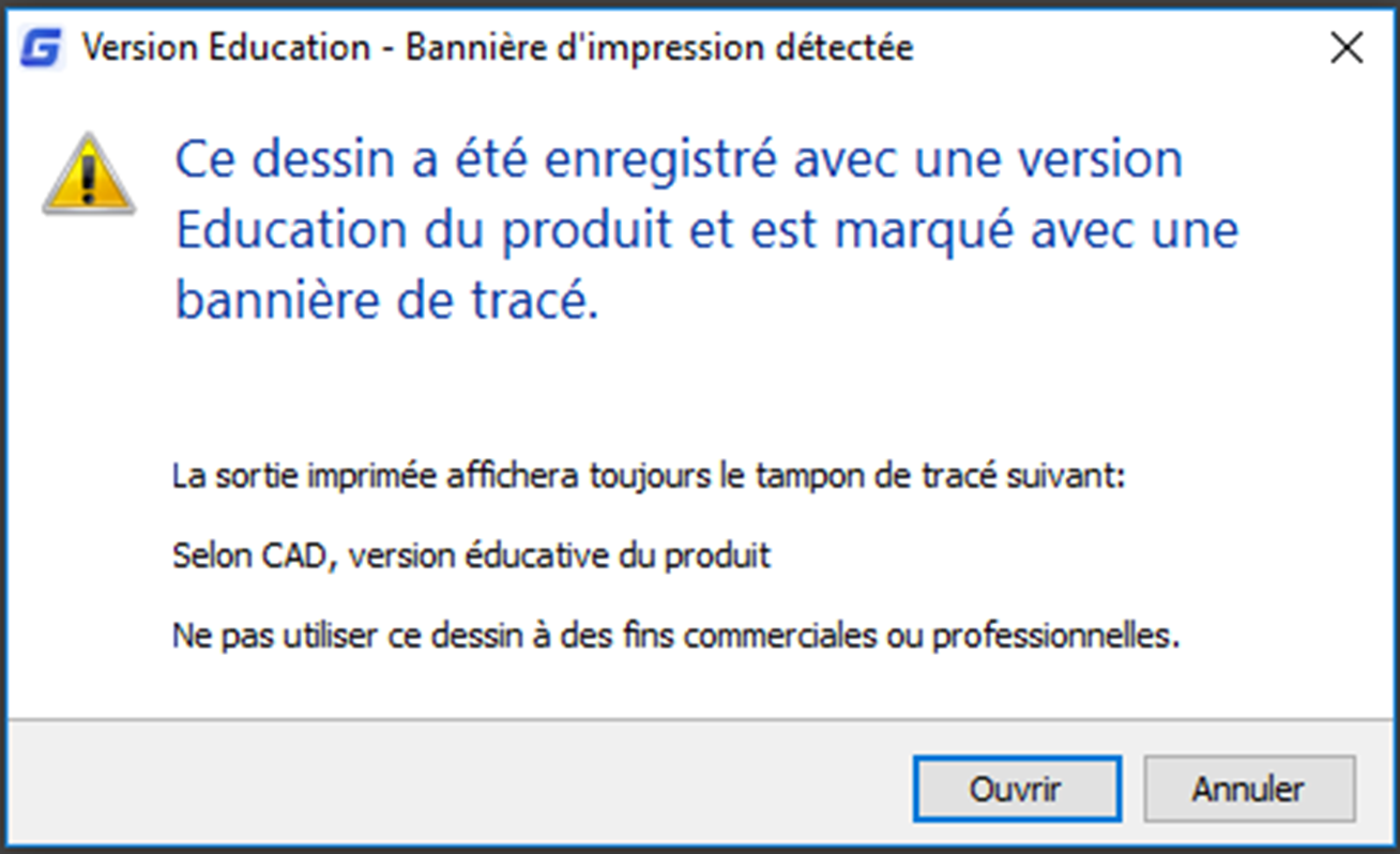 banniere educ
