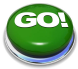 GO