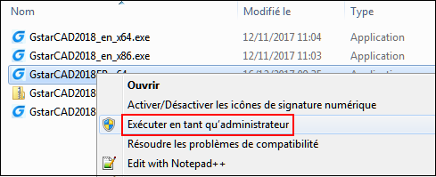 Administrateur