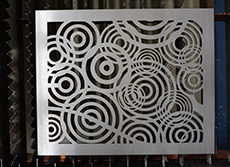 decoupe laser_2
