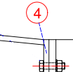 Charpente 01-2D_100x100