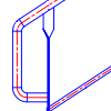 Escalier Metallique_100x100