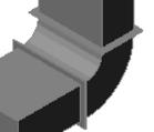Gaine Revit