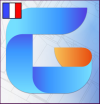 Logo GstarCAD-100x100_Fr