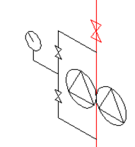 Schema chauffage_icone