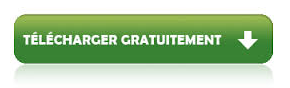 Telecharger gratuitement