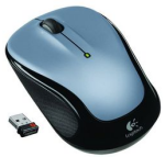 Souris 3_boutons