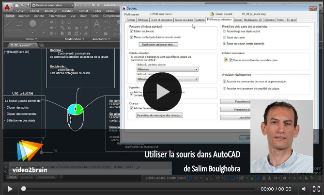Utiliser-la-souris-par-salim-Boulghobra