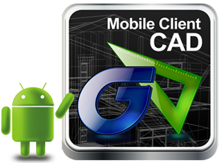 MC-Android