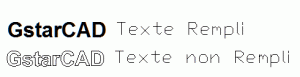 Texte Rempli-300x77