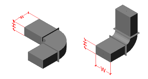 Documentation de plan Revit 3D avec GstarCAD